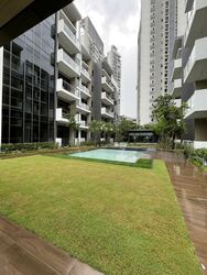 The Arden (D23), Apartment #496754471